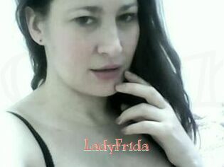 LadyFrida