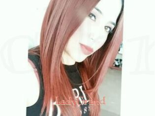 LadyGrand