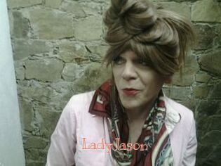 LadyJason