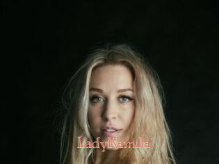 LadyKamila