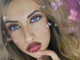 LadyLuna