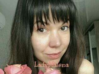 LadyMalena