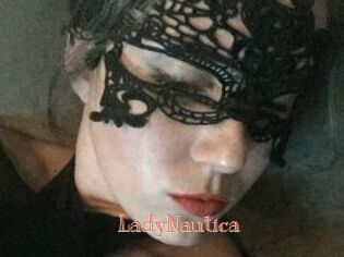 LadyNautica