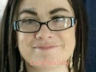 LadyNillaBaby