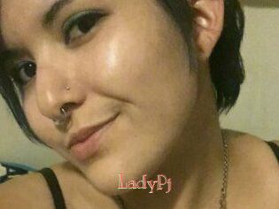 LadyPj