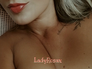 LadyRosax