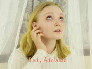 Lady_Adelaide