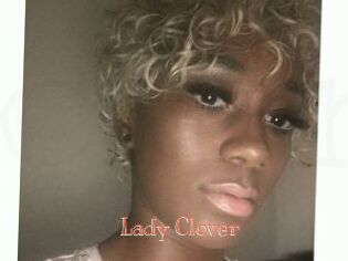 Lady_Clover