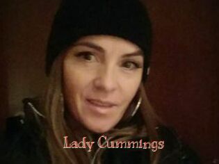 Lady_Cummings