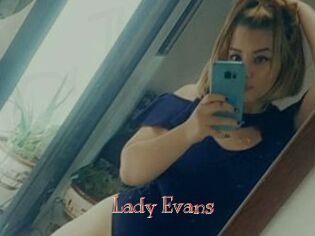 Lady_Evans
