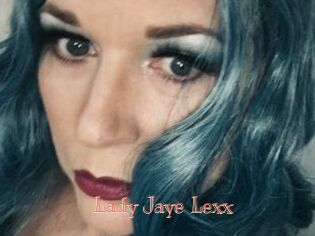 Lady_Jaye_Lexx