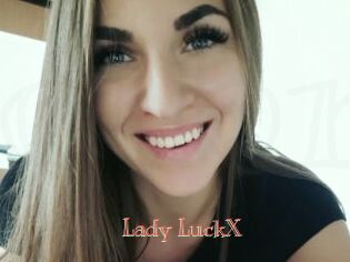 Lady_LuckX