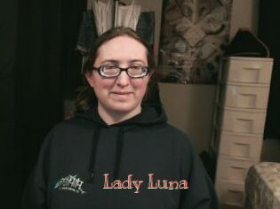 Lady_Luna