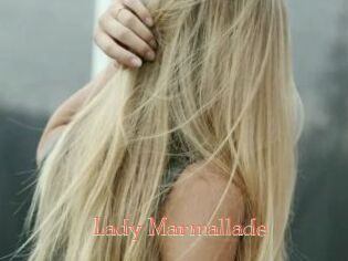 Lady_Marmallade