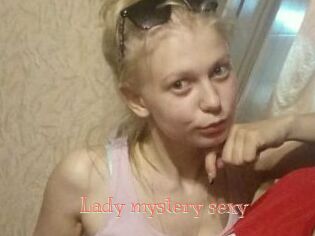 Lady_mystery_sexy