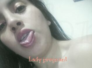 Lady_pregnant