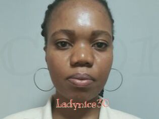 Ladynice30