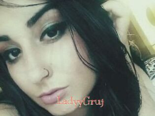 LadyyGruj