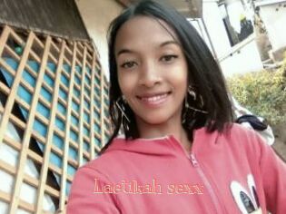 Laetikah_sexx
