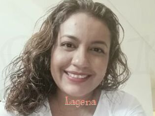 Lagena