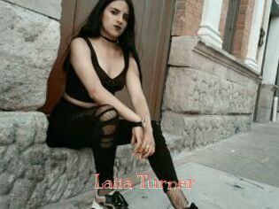 Laiia_Turner Celebrix