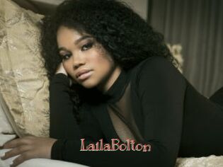 LailaBolton