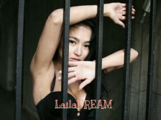 LailaDREAM