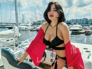 LailaDay