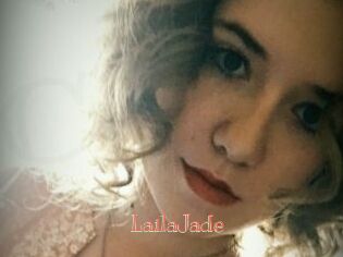 LailaJade