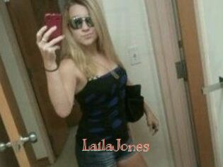 Laila_Jones