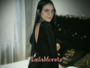 LailaMoretz