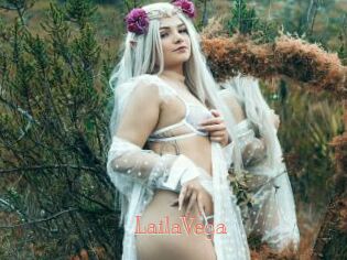 LailaVega
