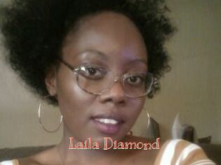 Laila_Diamond