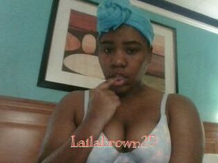 Laila_brown25