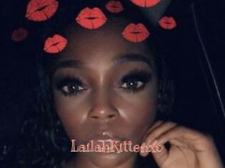 LailahKittenxo