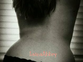 LainaAbbey