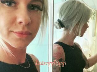 LainyyRipp