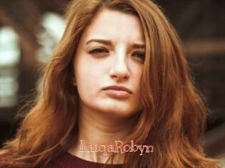 LaiqaRobyn