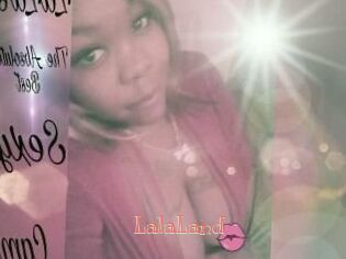 Lala_Land