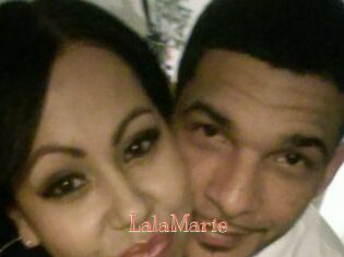 LalaMarie