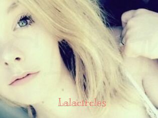 Lalacircles