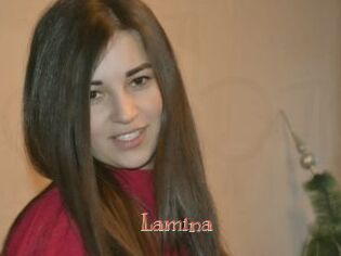 Lamina