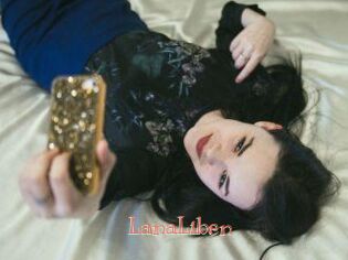 LanaLiben