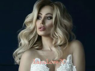 LanaLove20
