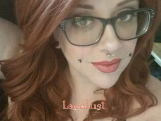 Lana_Lust
