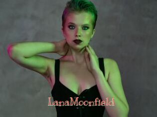 LanaMoonfield