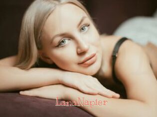 LanaNapier
