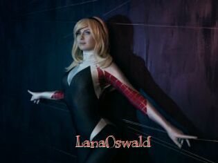 LanaOswald