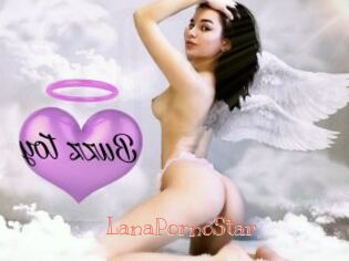 LanaPornoStar