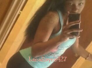 LanaRayne427